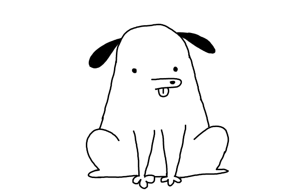 누가 내 뼈를 훔쳐 갔나요?