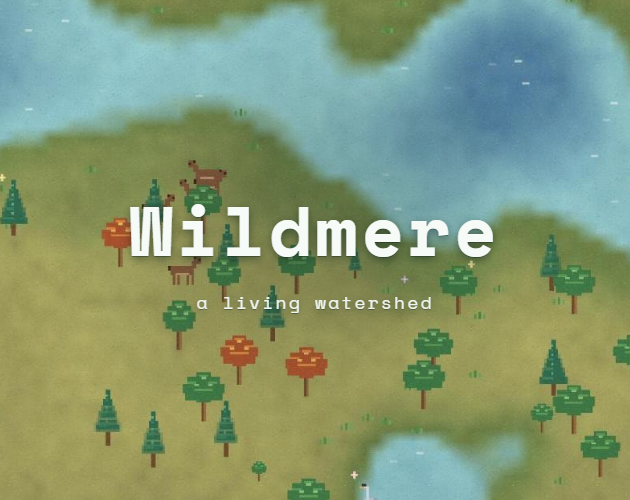 Wildmere