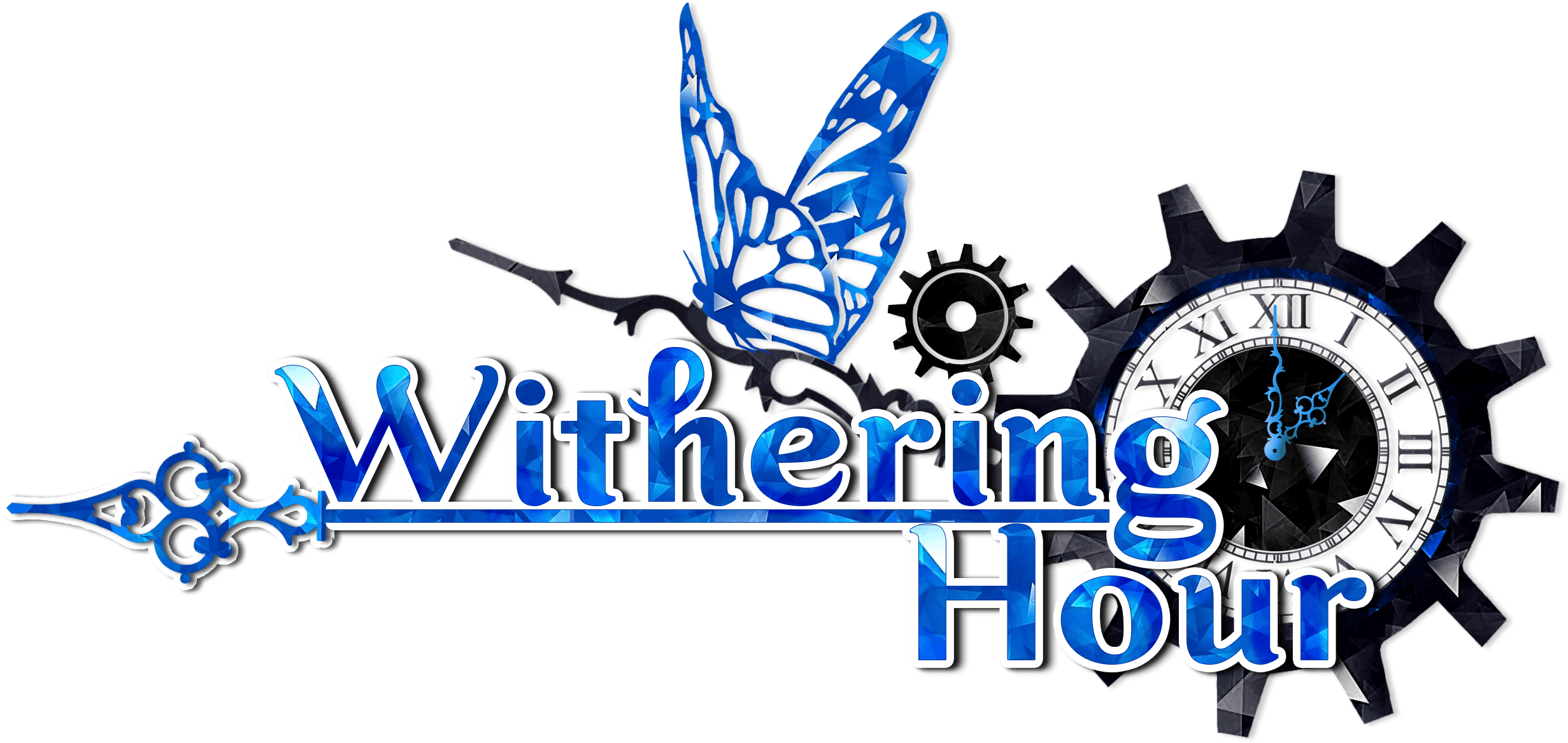 Withering Hour