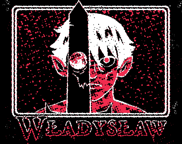 Władysław