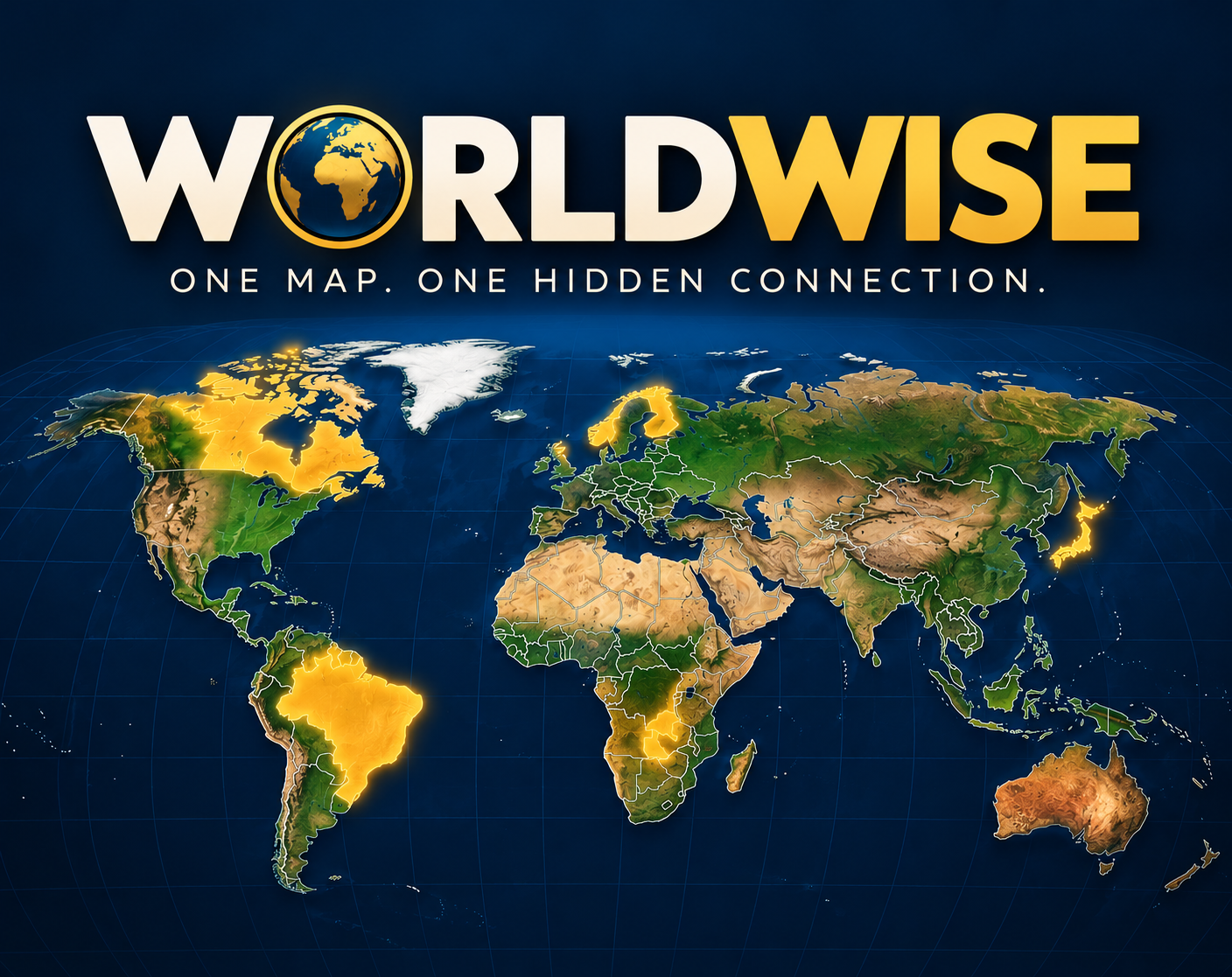 WorldWise