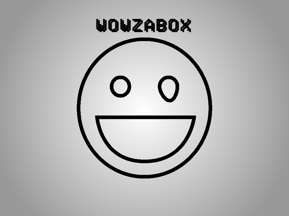 wowzabox 2